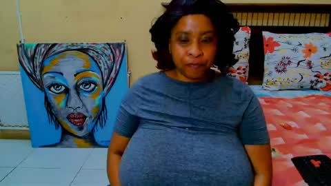 sexyebonylove89 online show from July 4, 2026, 6:08 am