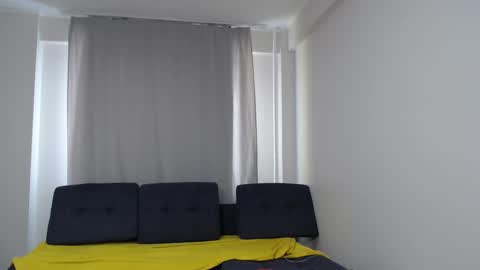 Emma online show from February 24, 2025, 6:16 am