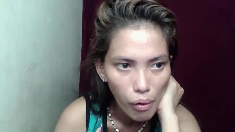 sexyemie29 online show from November 25, 2025, 8:25 am