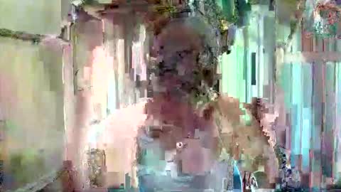 sexyemie29 online show from May 11, 2026, 3:34 am