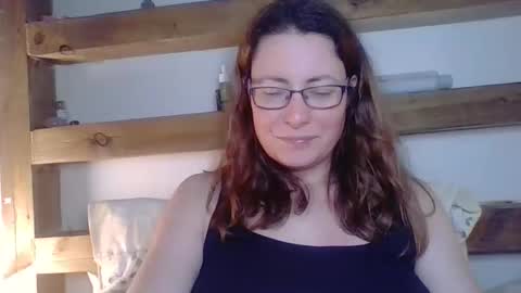 Snapshot of sexyemilyoliver chatting on February 9, 2026, 11:03 am Emily online show from February 9, 2026, 11:03 am