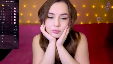 Snapshot of sexyenergyy19 chatting on November 26, 2025, 12:50 pm Kate online show from November 26, 2025, 12:50 pm