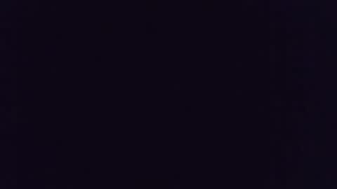 Snapshot of sexyenglish24 chatting on February 19, 2026, 11:01 pm Daddy-English online show from February 19, 2026, 11:01 pm