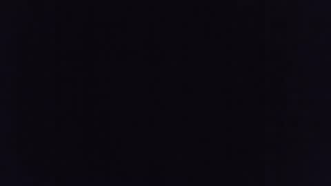 Snapshot of sexyenglish24 chatting on February 22, 2026, 10:47 am Daddy-English online show from February 22, 2026, 10:47 am