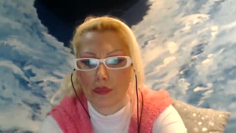 ENI pvt moan your name  WHEN I M NOT online you tell me in SNAPCHAT deal yes add me...  FREE TWITTER magiconline101...... online show from January 12, 2025, 10:01 pm