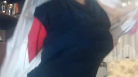 Snapshot of sexyeni chatting on December 2, 2025, 10:16 pm ENI pvt moan your name WHEN I M NOT online you tell me in SNAPCHAT deal yes add me... FREE TWITTER magiconline101...... online show from December 2, 2025, 10:16 pm