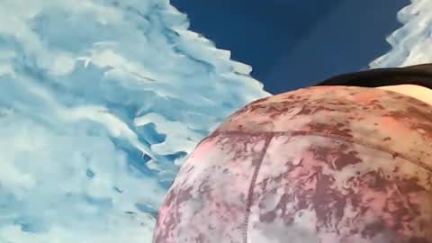 Snapshot of sexyeni chatting on March 7, 2026, 1:24 am ENI pvt moan your name WHEN I M NOT online you tell me in SNAPCHAT deal yes add me... FREE TWITTER magiconline101...... online show from March 7, 2026, 1:24 am