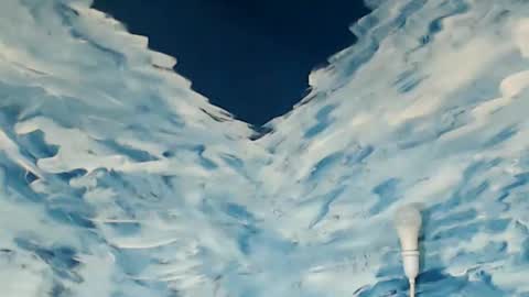 Snapshot of sexyeni chatting on March 7, 2026, 10:40 pm ENI pvt moan your name WHEN I M NOT online you tell me in SNAPCHAT deal yes add me... FREE TWITTER magiconline101...... online show from March 7, 2026, 10:40 pm