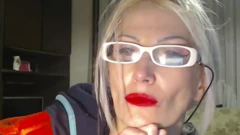 ENI pvt moan your name  WHEN I M NOT online you tell me in SNAPCHAT deal yes add me...  FREE TWITTER magiconline101...... online show from May 18, 2026, 11:32 pm