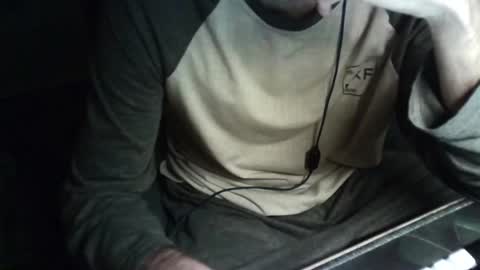 sexyenigmatic online show from April 16, 2026, 10:45 pm