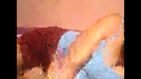 Snapshot of sexyexotica1 chatting on December 11, 2024, 11:21 pm sexyexotica1 online show from December 11, 2024, 11:21 pm