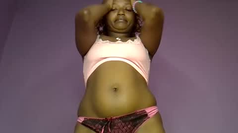 faisy online show from October 27, 2025, 7:34 am