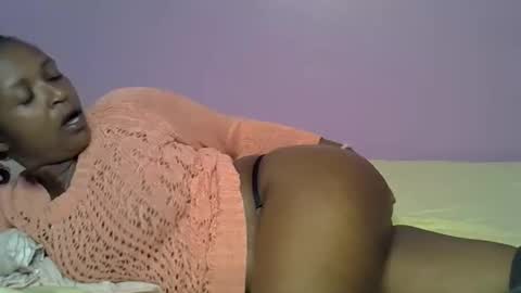 faisy online show from October 28, 2025, 6:54 pm