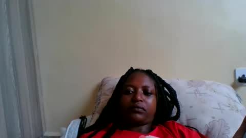 faisy online show from November 21, 2025, 10:36 am