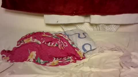 faisy online show from December 4, 2025, 4:27 pm