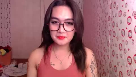 Snapshot of sexyfionaforu_ chatting on April 28, 2026, 10:48 pm Fiona online show from April 28, 2026, 10:48 pm