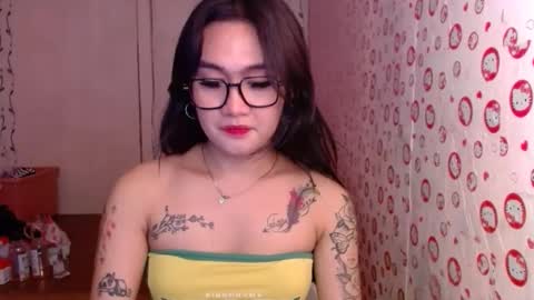 Snapshot of sexyfionaforu_ chatting on April 30, 2026, 9:30 pm Fiona online show from April 30, 2026, 9:30 pm