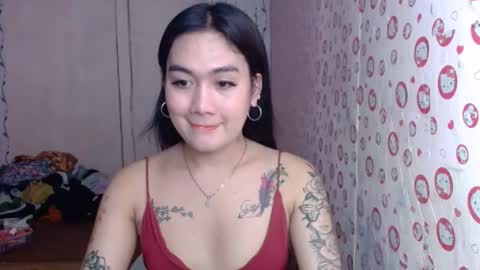 Snapshot of sexyfionaforu_ chatting on May 5, 2026, 8:50 pm Fiona online show from May 5, 2026, 8:50 pm