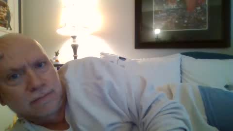 Snapshot of sexyflguy74 chatting on January 17, 2025, 4:04 pm SexyFLGuy74 online show from January 17, 2025, 4:04 pm