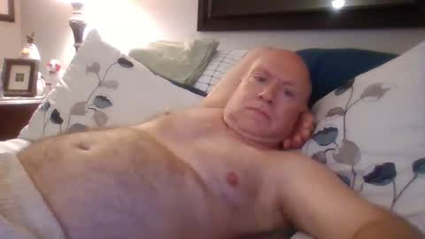 Snapshot of sexyflguy74 chatting on February 2, 2025, 11:00 pm SexyFLGuy74 online show from February 2, 2025, 11:00 pm