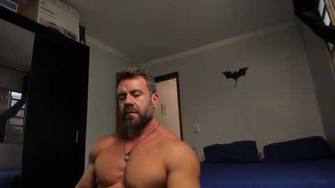Snapshot of sexyflightz chatting on December 13, 2024, 7:32 pm chris online show from December 13, 2024, 7:32 pm