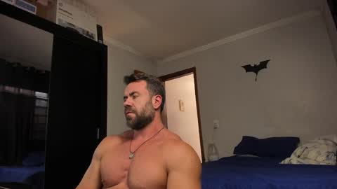 Snapshot of sexyflightz chatting on December 15, 2024, 3:31 pm chris online show from December 15, 2024, 3:31 pm