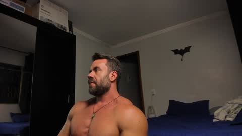 Snapshot of sexyflightz chatting on December 15, 2024, 10:37 pm chris online show from December 15, 2024, 10:37 pm