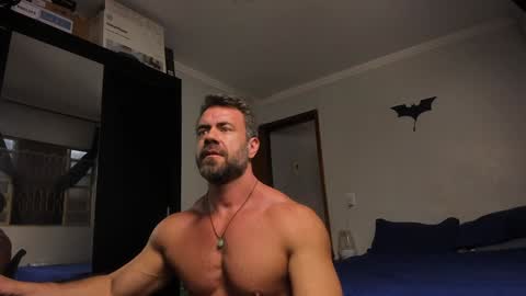 Snapshot of sexyflightz chatting on December 17, 2024, 7:15 pm chris online show from December 17, 2024, 7:15 pm