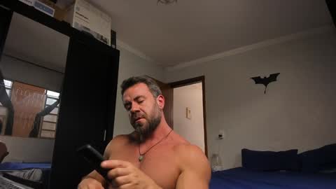 Snapshot of sexyflightz chatting on December 27, 2024, 5:05 pm chris online show from December 27, 2024, 5:05 pm