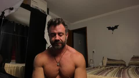 Snapshot of sexyflightz chatting on January 12, 2025, 2:24 am chris online show from January 12, 2025, 2:24 am