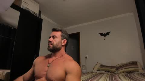 Snapshot of sexyflightz chatting on January 15, 2025, 10:35 pm chris online show from January 15, 2025, 10:35 pm