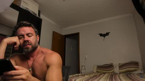 Snapshot of sexyflightz chatting on January 16, 2025, 8:14 pm chris online show from January 16, 2025, 8:14 pm