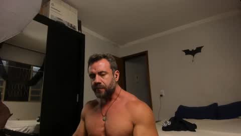 Snapshot of sexyflightz chatting on February 25, 2025, 7:47 pm chris online show from February 25, 2025, 7:47 pm