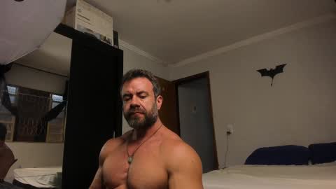 Snapshot of sexyflightz chatting on February 28, 2025, 9:36 am chris online show from February 28, 2025, 9:36 am