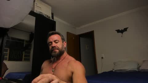 Snapshot of sexyflightz chatting on February 28, 2025, 10:28 pm chris online show from February 28, 2025, 10:28 pm