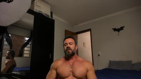 Snapshot of sexyflightz chatting on March 5, 2025, 6:56 pm chris online show from March 5, 2025, 6:56 pm