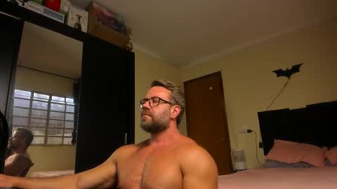 chris online show from March 4, 2026, 4:46 pm