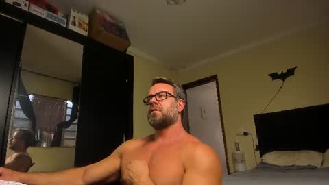 chris online show from June 8, 2026, 4:18 pm