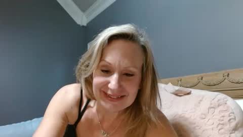 LisaisLuscious online show from January 30, 2025, 9:14 pm