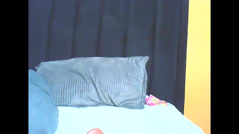 Snapshot of sexyflowerr chatting on February 23, 2026, 10:51 pm sexyflowerr online show from February 23, 2026, 10:51 pm