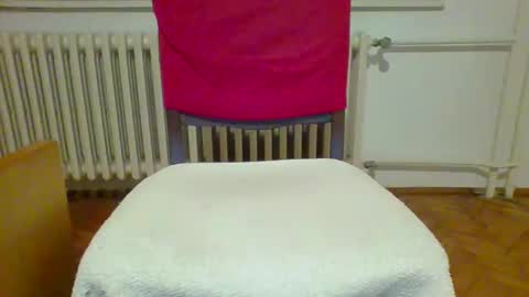 Snapshot of sexyfootlady chatting on February 7, 2025, 7:38 pm sexyfootlady online show from February 7, 2025, 7:38 pm