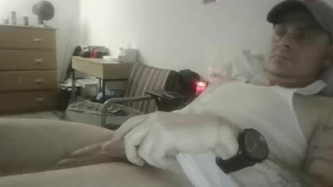 sexyfredy7722 online show from November 22, 2025, 4:22 am