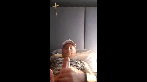 sexyfredy7722 online show from March 9, 2026, 12:53 pm