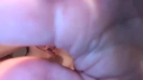 sexyfuckingcouple1969 online show from October 6, 2025, 5:49 am