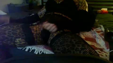Snapshot of sexyfuntimesinoz chatting on July 10, 2026, 11:29 pm Jay online show from July 10, 2026, 11:29 pm