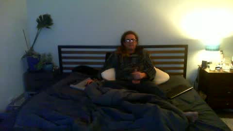Snapshot of sexyfuntimesinoz chatting on July 12, 2026, 3:25 pm Jay online show from July 12, 2026, 3:25 pm