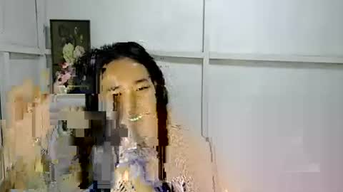 sexygal_andrea online show from September 11, 2025, 12:11 am