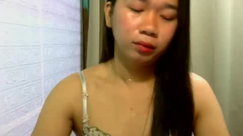 sexygal_andrea online show from October 14, 2025, 9:59 pm