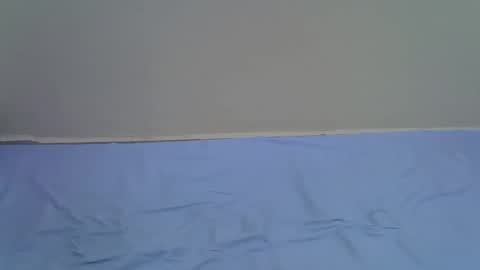 sexyghurl12 online show from October 19, 2025, 6:08 pm