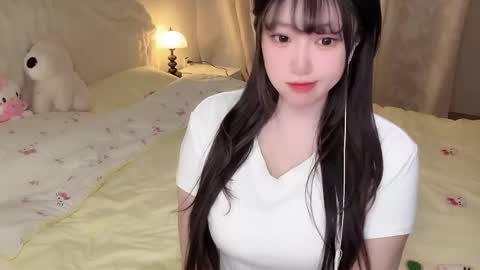 sexygirl_cici online show from April 22, 2026, 4:08 pm
